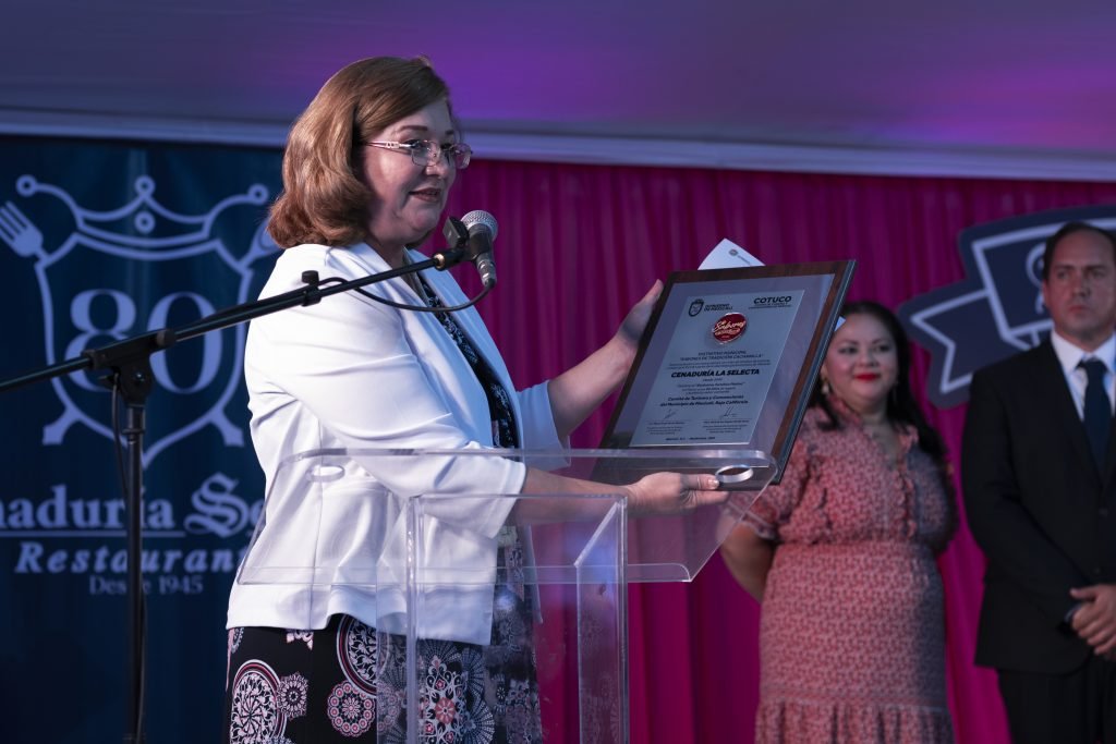 1 maria de los angeles murillo